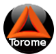 Torome